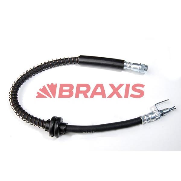 Ön Fren Hortumu Expert Jumpy Scudo P806 Evasıon (97 06)