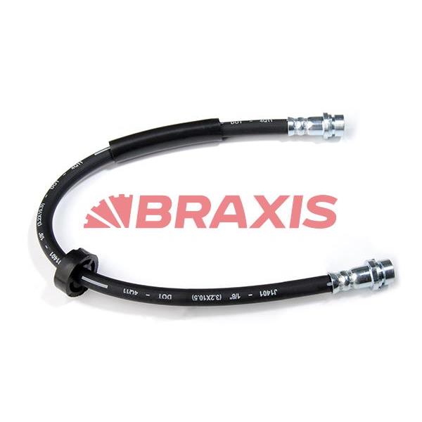 Arka Fren Hortumu Doblo