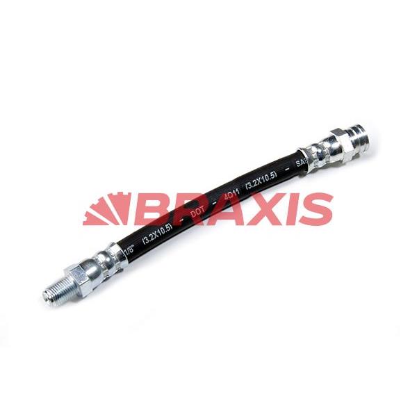 Arka Fren Hortumu Bipper Nemo Fiorino Mıto Punto Linea Punto Evo