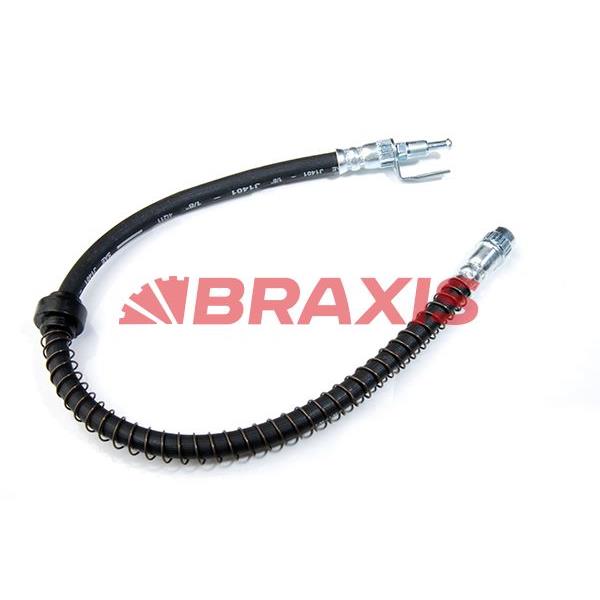 Ön Fren Hortumu Master 2.5Dcı 470 Mm