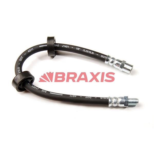 Ön Fren Hortumu Volvo S60 I 00 > 10 V70 Iı 99 > 08