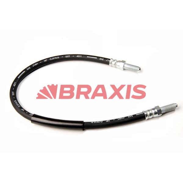 Ön Fren Hortumu Taunus 70 93