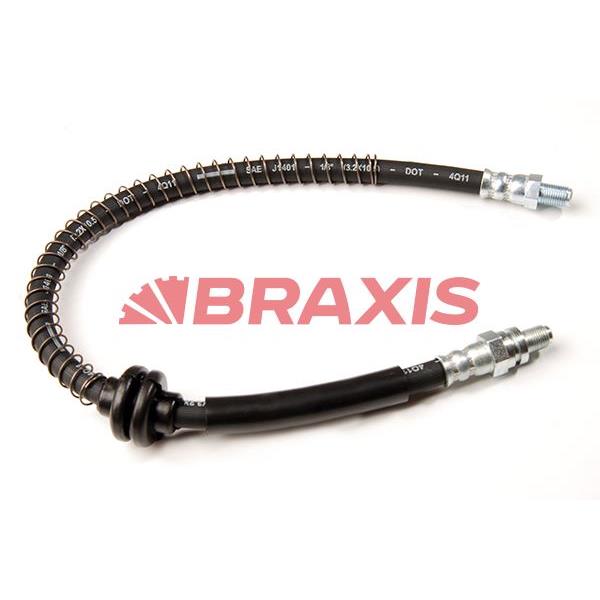 Arka Fren Hortumu Escort Ym Ka