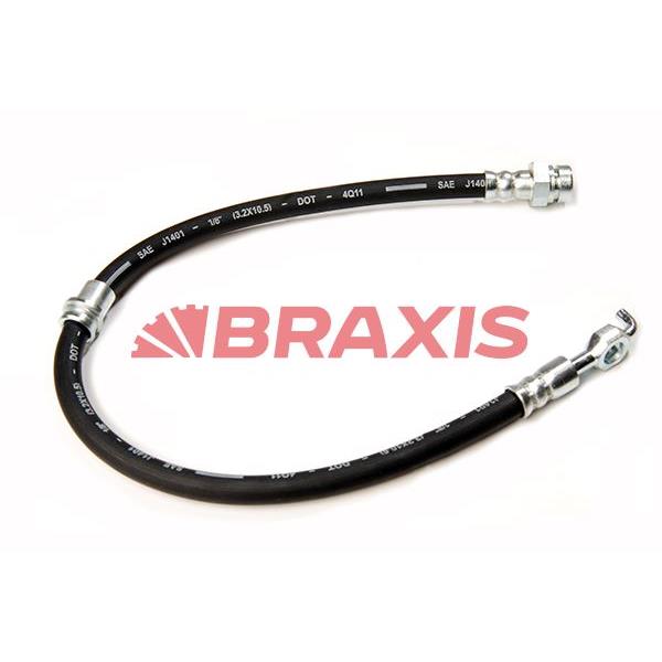 Ön Fren Hortumu Ranger 98>