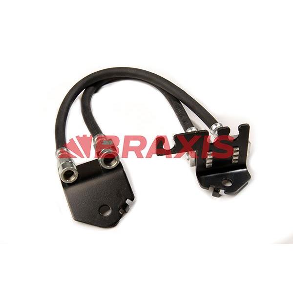 Arka Fren Hortumu Transit V184