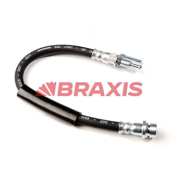 Ön Fren Hortumu Transit V347/V348 07>14 