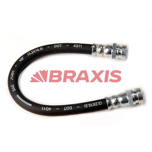 Ön Fren Hortumu Uzun Mitsubishi L300 2000->