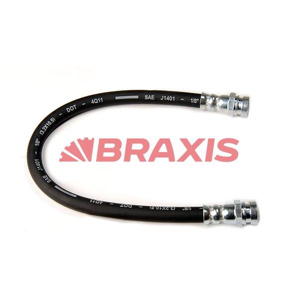 Ön Fren Hortumu L300 90 99