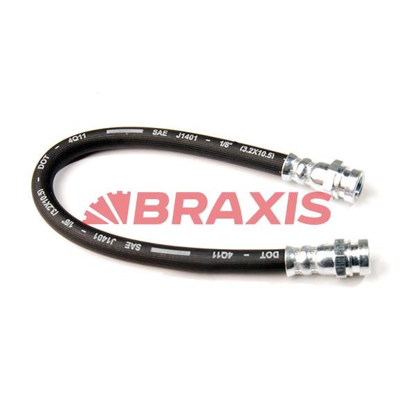 Ön Fren Hortumu Uzun H100 Minibüs 1997-2005