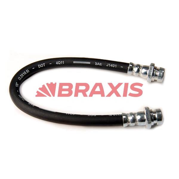 Ön Fren Hortumu L200 86 96