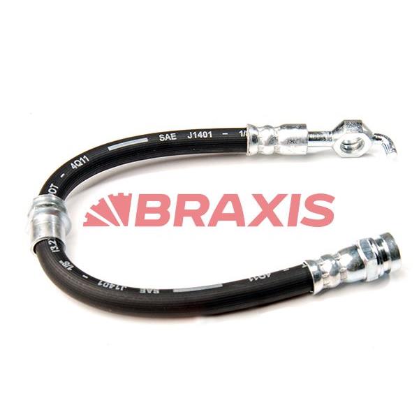 Ön Fren Hortumu Mazda E2200