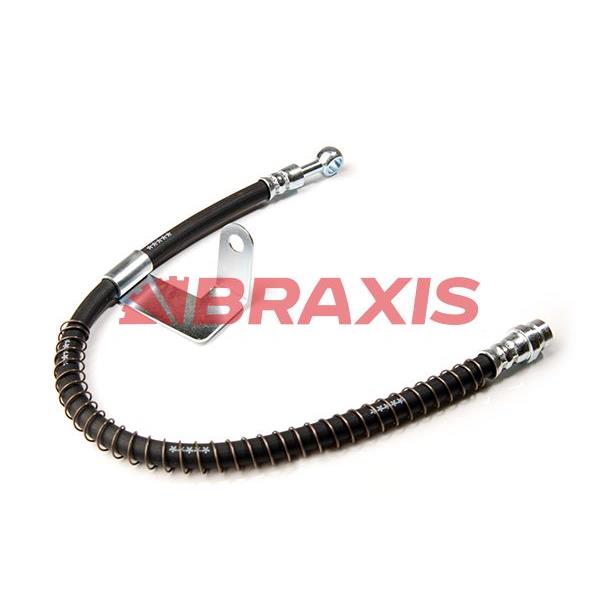 Ön Fren Hortumu Getz 02->