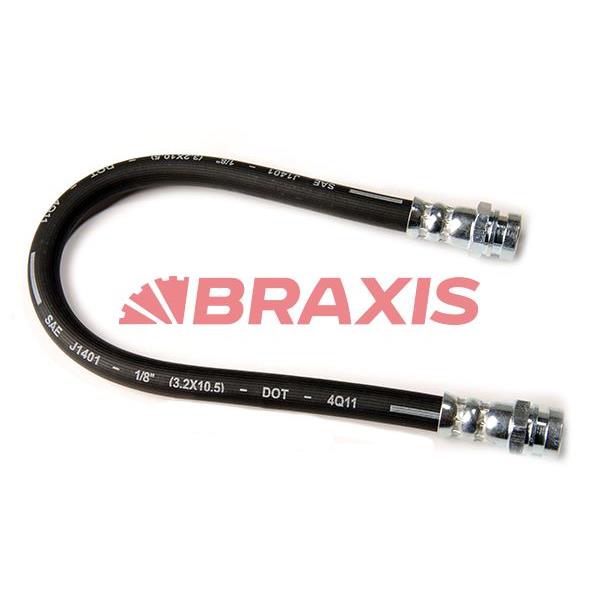 Arka Fren Hortumu L300 00>