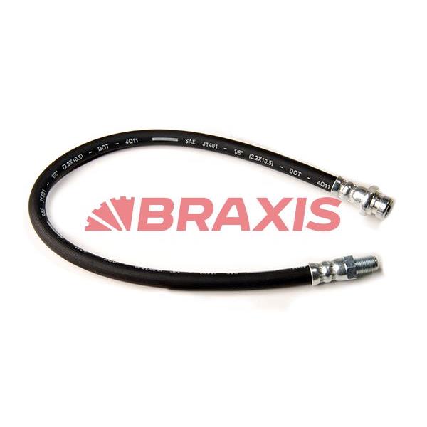 Ön Fren Hortumu L300 (449)