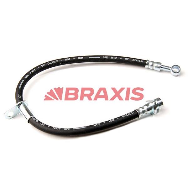 Ön Fren Hortumu Rover 200 Fren Hortumu Rover 25 95 00 99>