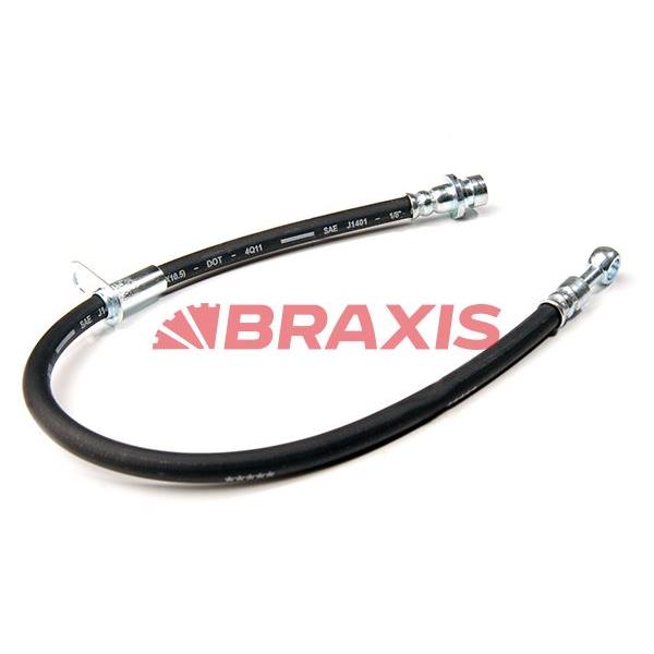 Ön Fren Hortumu Rover 800 86 99