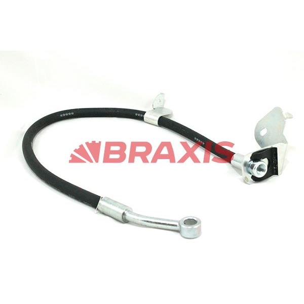 Arka Fren Hortumu Sol Captıva 06>