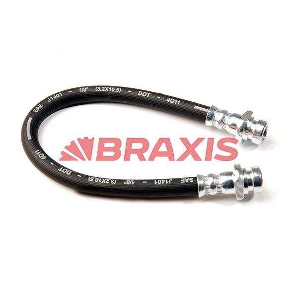Arka Fren Hortumu Grand Vitara Iı 1.6 / 2.0 / 1.9 / 2.7 06>
