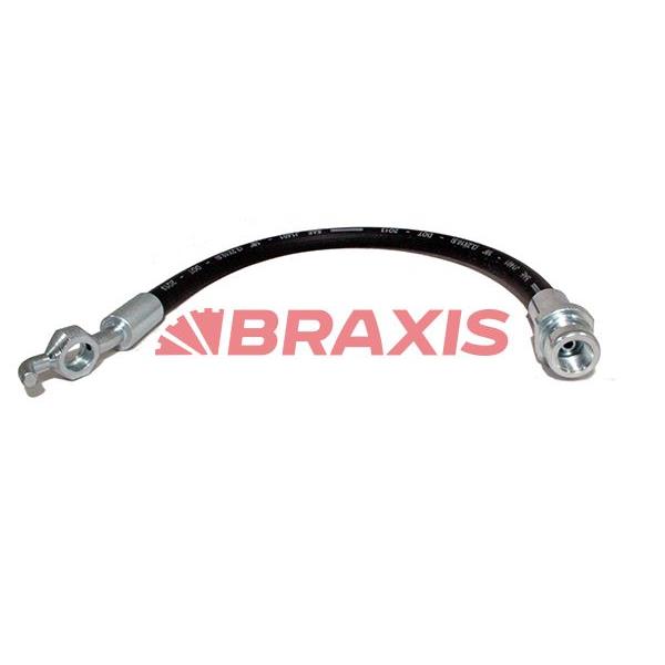 Arka Fren Hortumu Sağ Grand Vitara Iı 2.4 / 3.2 06>
