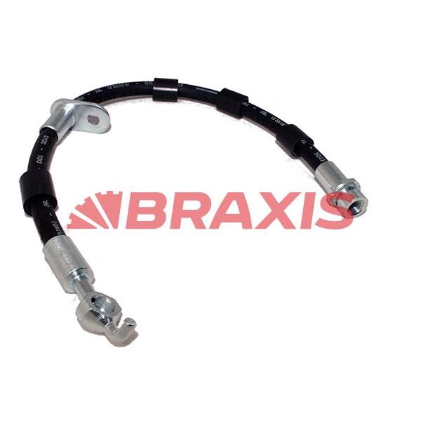 Ön Fren Hortumu Sag Fıesta Vı 11 /> B Max 12 />