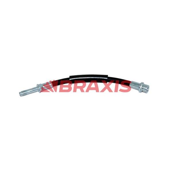 Arka Fren Hortumu Bmw F20 F30 E90 E81 E87 E82 E88 E91 E92 E93