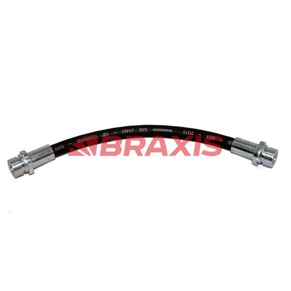 Arka Fren Hortumu Bmw 1 Serısı (E81 / E87 / E82 / E88) 03> 3 Serısı (E90 / E91 / E92 / E93) 05>