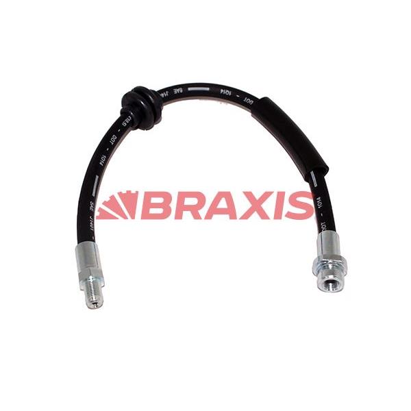 Arka Fren Hortumu Mazda Iıı / V 03 09