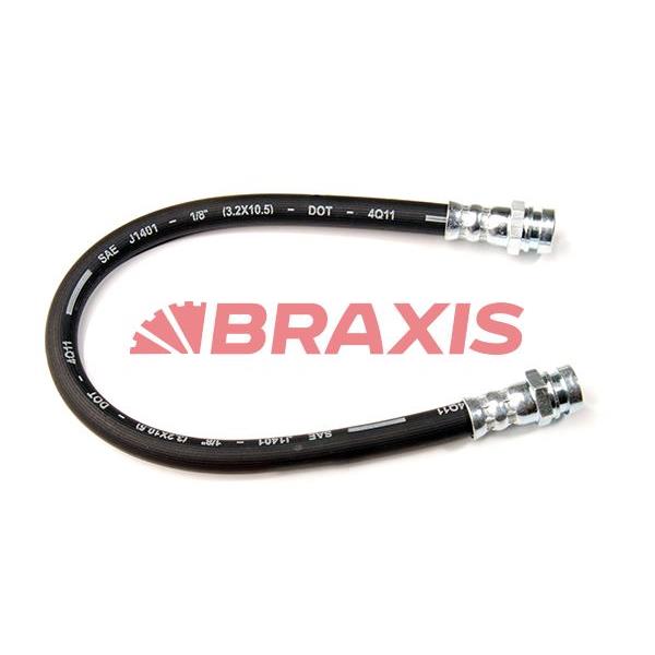Arka Fren Hortumu Sağ Hyundaı Starex 98-08