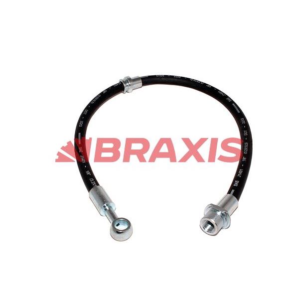 Arka Fren Hortumu Nissan Primera (P12) 03->