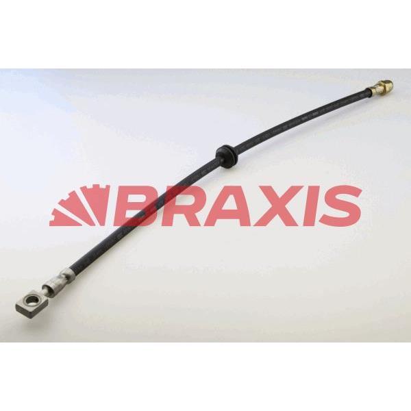 Ön Fren Hortumu Mını (R50 R53) One / Cooper / S / John Cooper Works 02 06 Mını CabRiolet (R52) One /