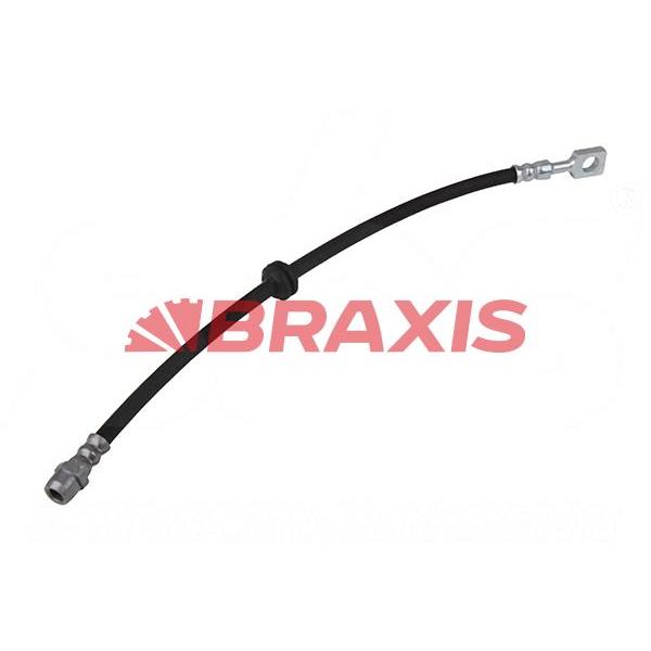 Arka Fren Hortumu Mını R50 R53