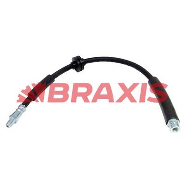 Arka Fren Hortumu Ford Kuga I 08 13