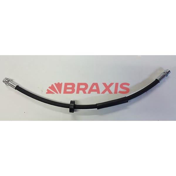 Arka Fren Hortumu Galaxy 95 06