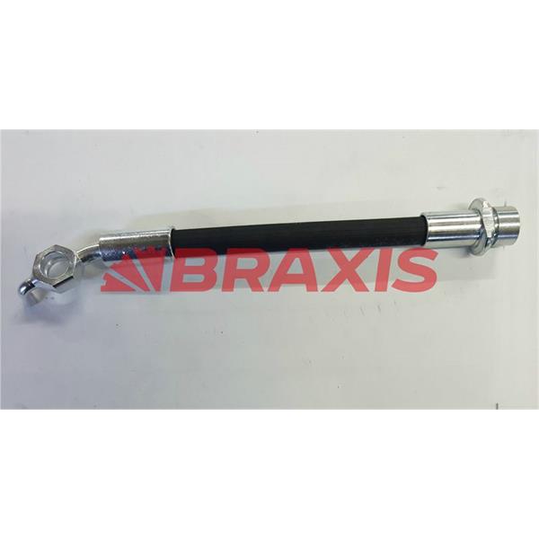 Arka Dış Sağ Fren Hortumu Kadjar 15>