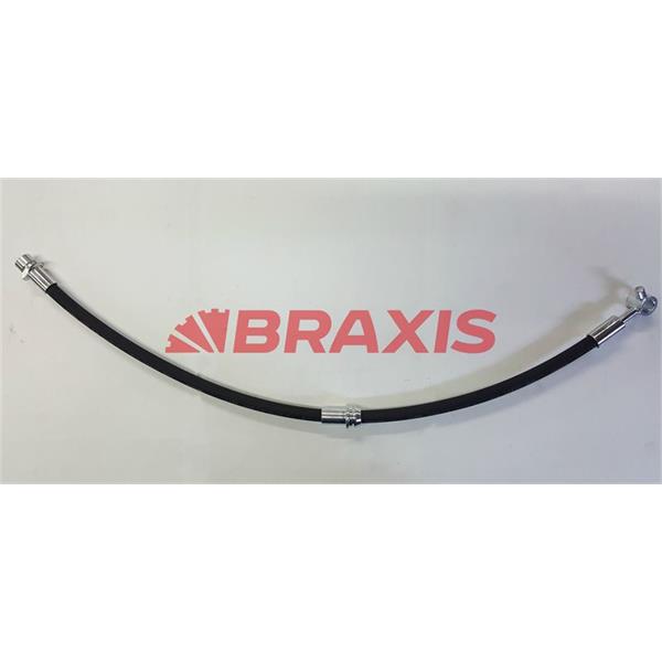 On Fren Hortumu Nissan X Traıl 08 13 Renault Koleos 08>