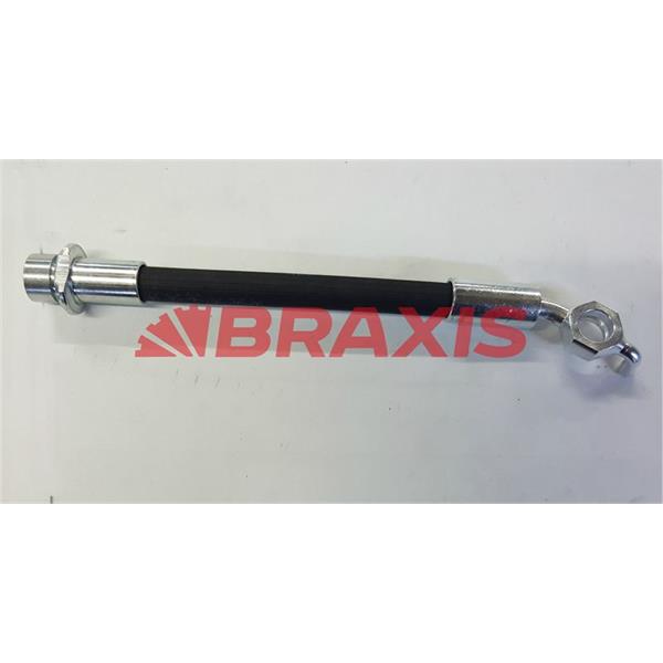 Arka Dış Sol Fren Hortumu Nissan X Traıl 08 13 Renault Koleos 08>