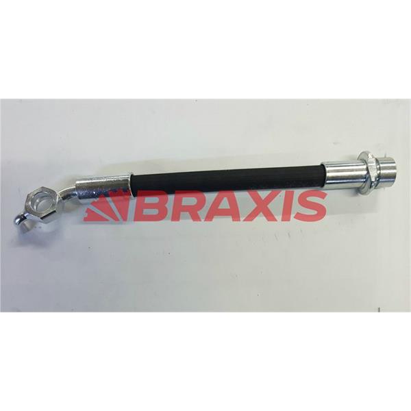 Arka Dış Sağ Fren Hortumu Nissan X Traıl 08 13 Renault Koleos 08>