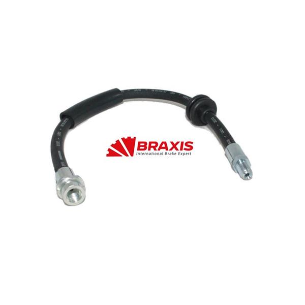 Ön Fren Hortumu Adam 14 > 19 Corsa E 14 > Dısk Capı 330Mm