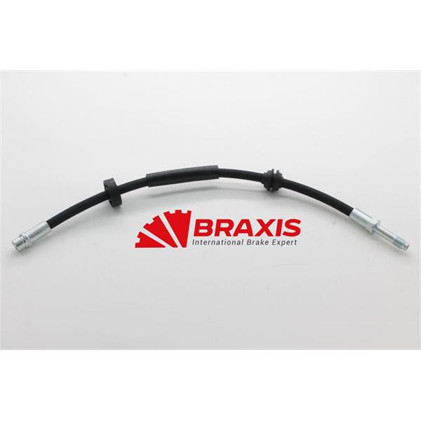 Ön Fren Hortumu Volvo C30 06 > 12 C70 Iı 06 > 13 S40 Iı 04 > 12V V50 04 > 12
