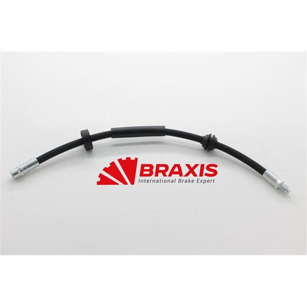 Ön Fren Hortumu Volvo C70 Iı 06 > 13 S40 Iı 05 > 12 V50 05 > 12