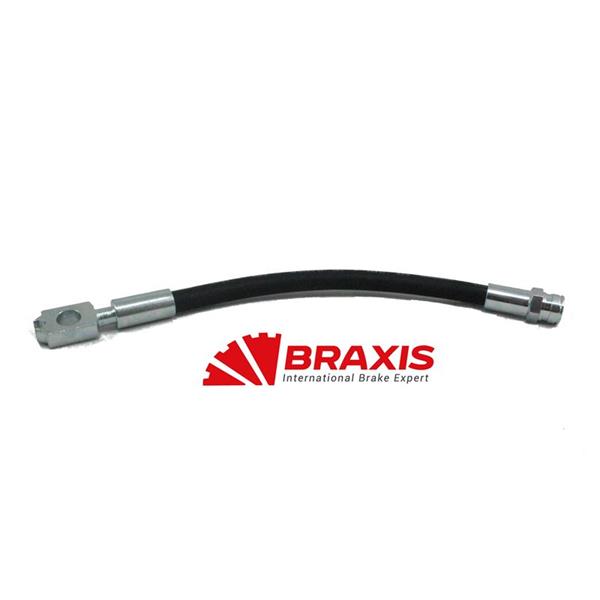 Arka Fren Hortumu Cc 11 > 16 Passat 08 > 14 Sharan 10 > Tiguan 10 > 18 Q3 11 > 18 Alhambra 10 >