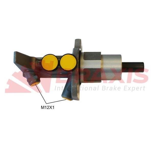 Fren Ana Merkez A4 07 >16 A5 07 > A6 11 > A7 13 >