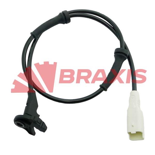 Abs Sensörü Ön P307 Em P307 Ym P3008 Rcz P308 P5008 C4 C4 Iı Ds4 Ds5