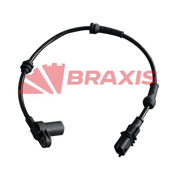 Abs Kablosu Sensörü Ön Combo Corsa C Merıva A Tigra