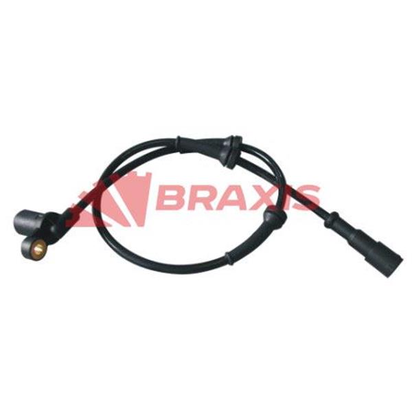 Abs Kablosu Sensörü Ön Megane I