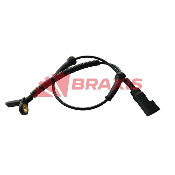 Abs Kablosu Sensörü Ön Connect 02>13 1.8Tdcı Boy 546Mm
