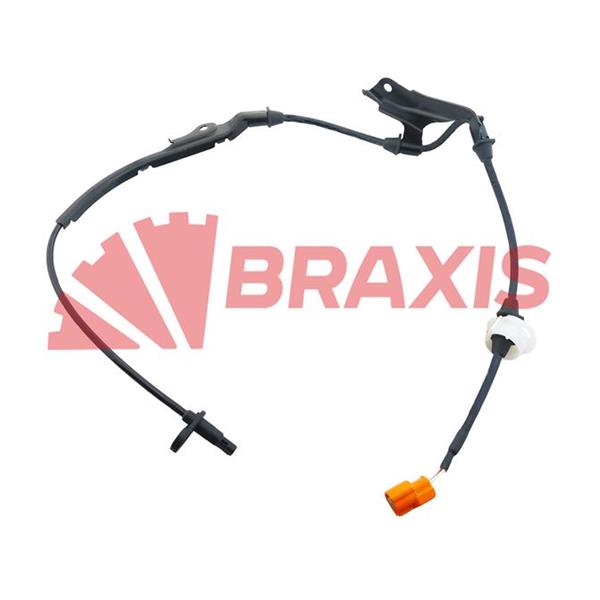 Abs Kablosu Sensörü Arka Sağ Fiorino Bipper Nemo 07> Linea 07> Punto 08>