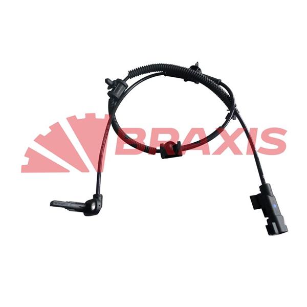 Abs Kablosu Sensörü Ön Astra J Zafıra C Cruze