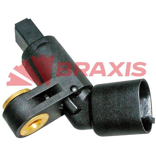 Abs Kablosu Sensörü Ön Sol Arosa Cordoba ibiza Leon Toledo Octavıa Bora Caddy Corrado Golf Passat Po