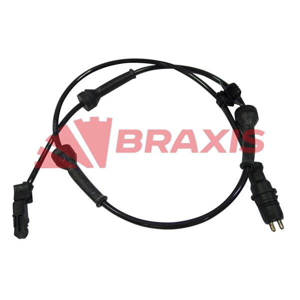 Abs Kablosu Sensörü Ön Megane Iı